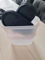 Tupperware  Dosen 1l 2 Stück Neu Nordrhein-Westfalen - Hückeswagen Vorschau