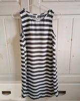 Kleid Manguun 36 Duisburg - Walsum Vorschau