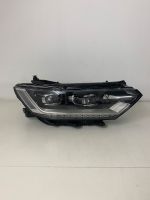 VW Passat 3G Voll LED Scheinwerfer rechts Original 3G1941082G Essen - Essen-West Vorschau