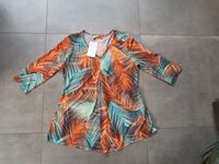 Shirt Elisabeth Naeem NEU Gr. 40/42 Nordrhein-Westfalen - Jüchen Vorschau