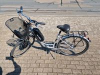 E-Bike Front Motor Niedersachsen - Bramsche Vorschau