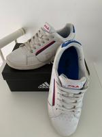 Fila Sneaker Bayern - Fürstenzell Vorschau