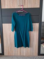 Kleid Größe M Thüringen - Pössneck Vorschau
