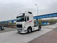 Volvo FH 460 XL LKW Zugmaschine 2016 Euro 6 Sattelzugmaschine Düsseldorf - Eller Vorschau