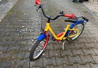 Kinderfahrrad / Fahrrad 18 Zoll Bayern - Emmering Vorschau