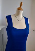 Kleid wie Neu/Cocktailkleid/Sommerkleid/Partykleid Gr.M-L Berlin - Tempelhof Vorschau