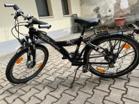 Kinder Fahrrad Hessen - Biblis Vorschau