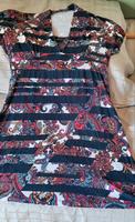 Sommerkleid Bonita L Hessen - Borken Vorschau