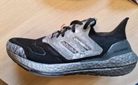 Adidas Ultraboost 22 NEU Gr.44, us10 Carbon Rheinland-Pfalz - Kaiserslautern Vorschau