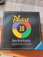 Phase 10 Brettspiel Niedersachsen - Königslutter am Elm Vorschau