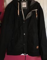 edc/Esprit Herren Winterjacke Schleswig-Holstein - Bosau Vorschau