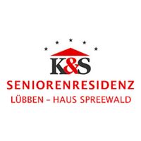 Ausbildung zur Pflegefachkraft (w/m/d) Brandenburg - Lübben Vorschau