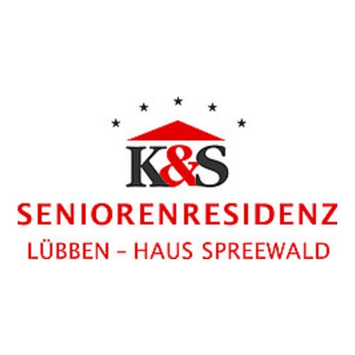 Ausbildung zur Pflegefachkraft (w/m/d) in Lübben