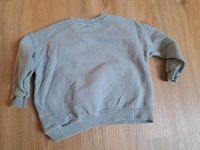 Pullover, Zara, 12-18 Monate Bayern - Herzogenaurach Vorschau