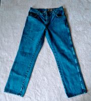 Original Wrangler Jeans  Gr. 33 Modell :"1947" Texas Münster (Westfalen) - Mauritz Vorschau