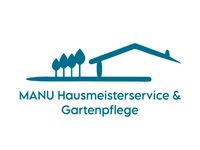 GARTENPFLEGE, Gartengestaltung, Hausmeisterservice und Handwerk Düsseldorf - Eller Vorschau