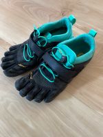 Vibram Barfußschuhe Fivefingers Thüringen - Dingelstädt Vorschau