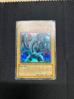 YuGiOh- Blauäugiger Weißer Drache - SKE-DE001 - 1. Auflage Nürnberg (Mittelfr) - Nordstadt Vorschau