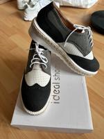Sommer schuhe Bayern - Fürth Vorschau