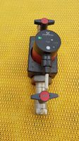 Grundfos ALPHA 2  32-40 180 mm Heizungspumpe Nordrhein-Westfalen - Würselen Vorschau