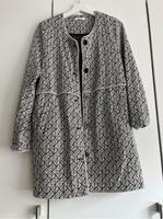 Jacke Paprika - M Dortmund - Innenstadt-West Vorschau