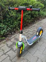 Puky Luftreifen Roller Scooter Kinder Berlin - Neukölln Vorschau