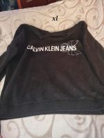 Calvin klein pullover Größe xl Duisburg - Walsum Vorschau