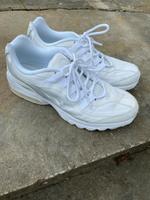 NIKE Turnschuhe Bayern - Kitzingen Vorschau