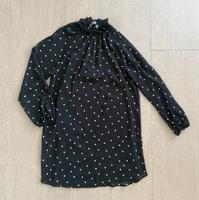 Kleid / luftiges Kleid Rheinland-Pfalz - Bad Kreuznach Vorschau