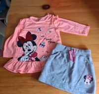 Minnie Maus Set Häfen - Bremerhaven Vorschau