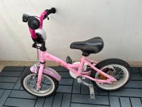 Kinder Fahrrad 14 Zoll Brandenburg - Potsdam Vorschau