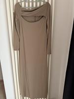 Maxikleid Asos Design Hessen - Lauterbach (Hessen) Vorschau