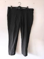 Herrenhose Anzughose 56 Bayern - Olching Vorschau