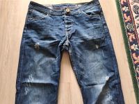 Tom Tompson Denim W 34 L 32 Jeans Hose blau Nordrhein-Westfalen - Hamm Vorschau