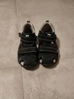 Sandalen Jungen Bayern - Dasing Vorschau