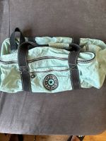 Kipling Reisetasche Stuttgart - Stuttgart-West Vorschau