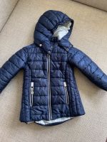 Kanz Winterjacke Größe 92 Wandsbek - Hamburg Sasel Vorschau