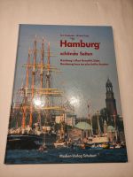 Hamburgs schönste Seiten, Buch Schleswig-Holstein - Schülp bei Rendsburg Vorschau