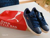 Puma  Schuhe  40.5 Gröpelingen - Gröpelingen Vorschau