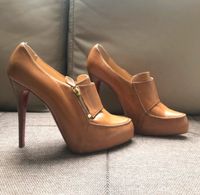 Christian Louboutin Pumps Nordrhein-Westfalen - Herzogenrath Vorschau