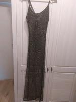 NEU Maxikleid Strandkleid Gr. S boohoo Thüringen - Stadtroda Vorschau