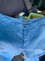 Hilfiger Denim Chino Hose 33/34 Bayern - Augsburg Vorschau