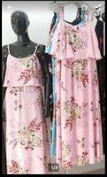 Sommerkleid Neu Nordrhein-Westfalen - Mönchengladbach Vorschau