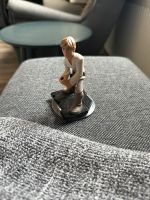 Disney Infinity Figur Luke Skywalker 3.0 Star Wars Niedersachsen - Bückeburg Vorschau