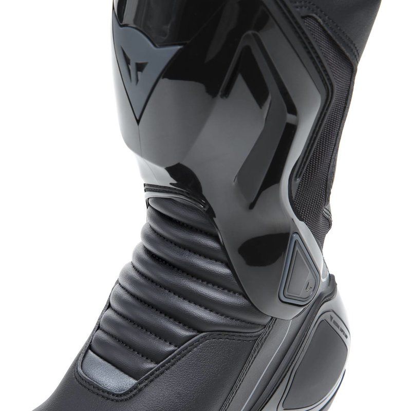 Dainese Nexus 2 Lady Damen Motorrad-Stiefel NEU statt 269€ jetzt in München