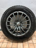 Felgen  225/65R17 , RC 18-757  Marke Brock Nordrhein-Westfalen - Heinsberg Vorschau