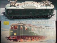 Märklin 3023 E 1835 alt Nostalgie Historie Vintage Bayern - Unterpleichfeld Vorschau