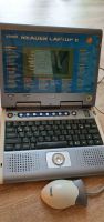 Vtech Computer Reader Laptop E 70 Varianten Bielefeld - Dornberg Vorschau