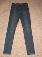 Jeans Slim fit von Levi's Gr. 29 Nordrhein-Westfalen - Hückeswagen Vorschau