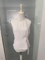 Bluse Zara L Duisburg - Rheinhausen Vorschau